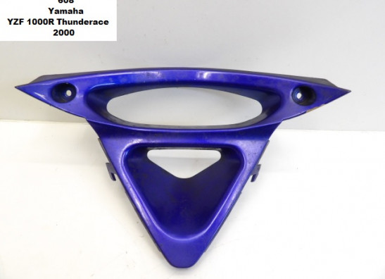 V bak voor Yamaha YZF 1000 Thunderace