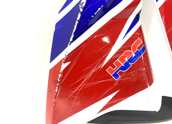 Cowl right Honda CBR Fireblade