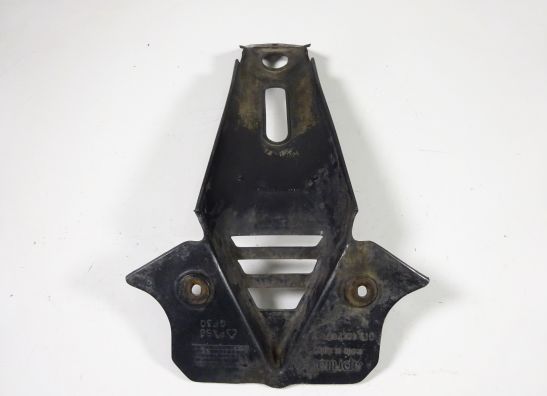 Fairing inner side Aprilia Falco