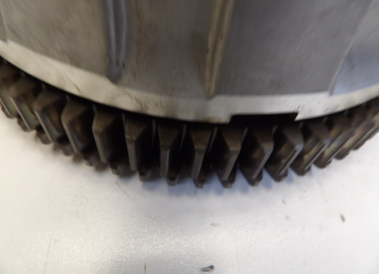 Clutch Yamaha FJR 1300