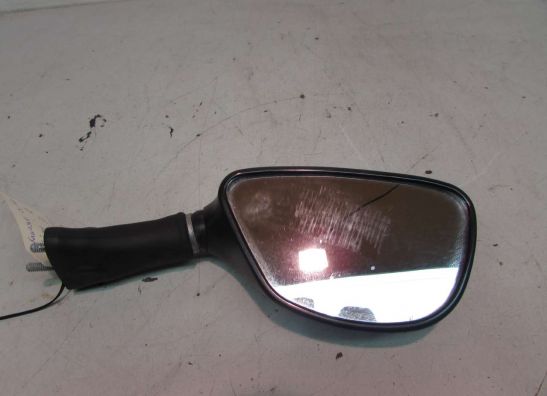 Mirror right Kawasaki ZX 6 R