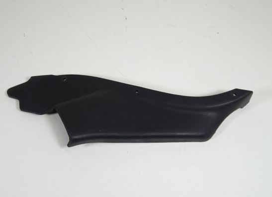 Tankcover BMW R 1100  850 R