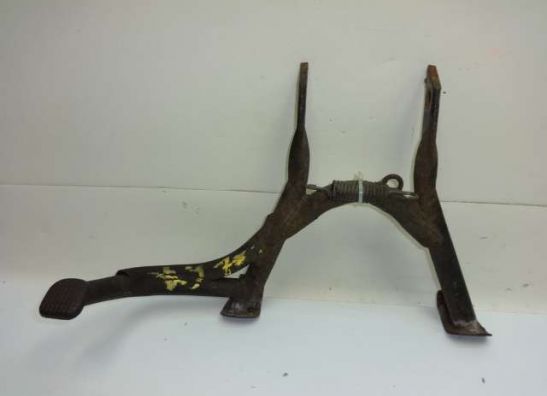 Side stand bar Yamaha XJ 700
