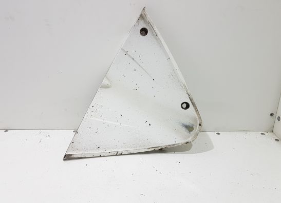 V verkleidung vorne Yamaha FJR 1300