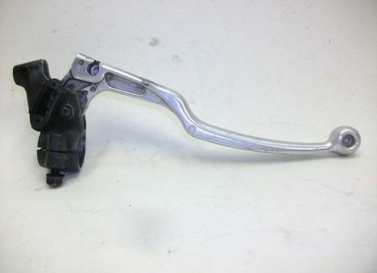 Koppelingshandle Suzuki GSX F 750