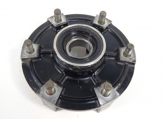 Driven flange Yamaha YZF R1