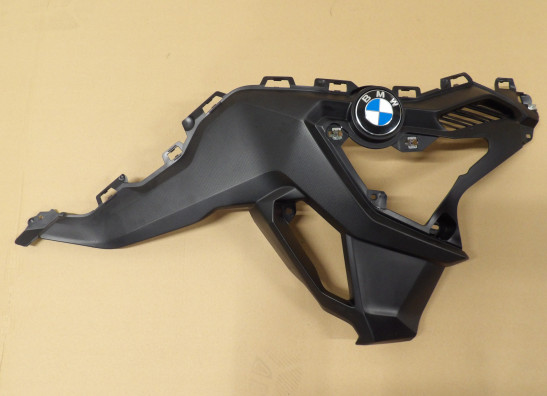 Rechter zijkuip BMW F 850 GS 2018-2020