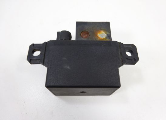 Starter Relay BMW F 800 S - ST