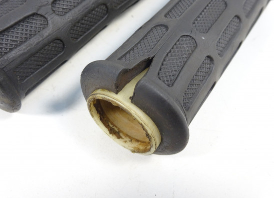 Throttle grip Honda CBR 1000 F