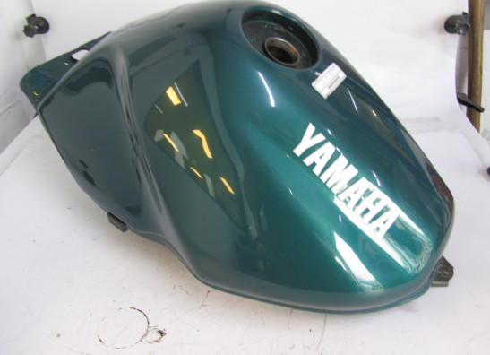 Fuel tank Yamaha XJ 900 S Diversion
