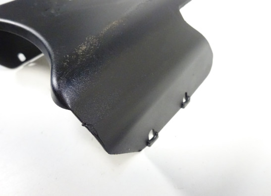 Fairing inner side KTM 990 Superduke