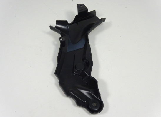 Linker binnenkuip Benelli 302 R