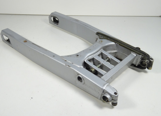 Achterbrug Ducati monster 600