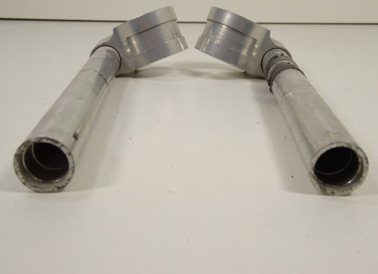 Steer Overig Onbekend Unknown