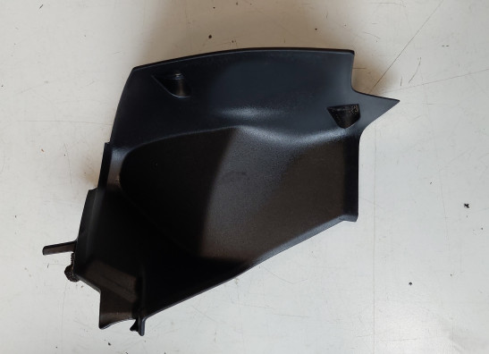 Fairingpart Kawasaki Z 800