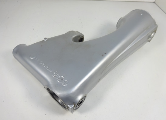 Achterbrug BMW R 1100  850 R