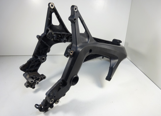 Frame - onderdelen Yamaha FZ6