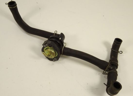 Motorblock Sonstiges Honda CB 600 F