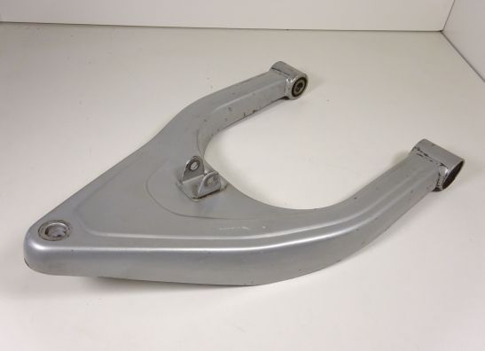 Arm BMW R 1100  1150 RS