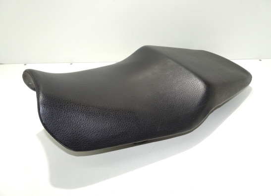 Seat Honda CBR 600 F