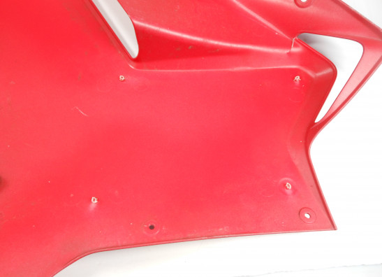 Cowl right Ducati 1098  1198