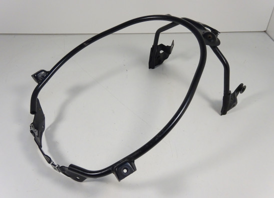 Frame body parts BMW F 650 CS Scarver
