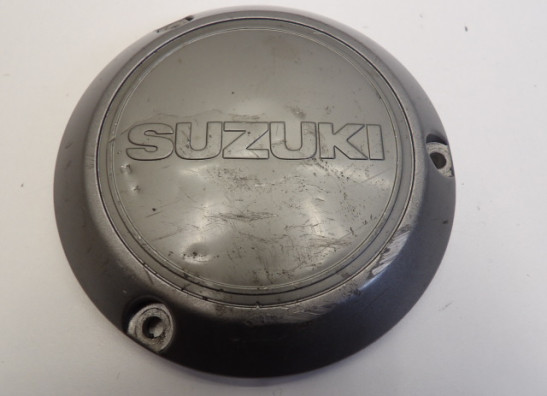 Motorblockdeckel Suzuki GS 500 E