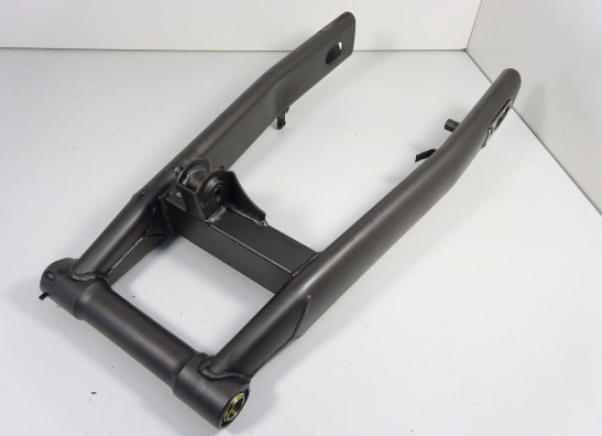 Hinterradschwinge Cagiva Raptor 650