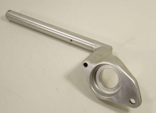 Steering Handle right Ducati ST2