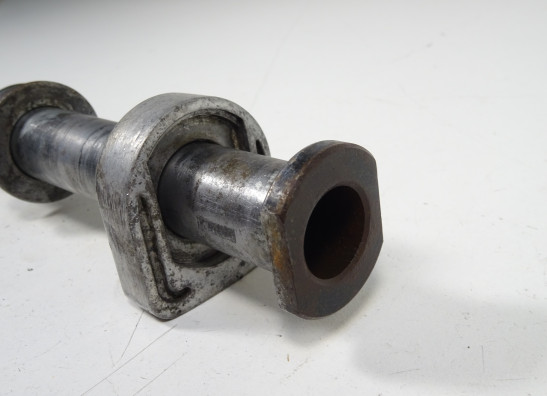 Rear axle Aprilia Falco