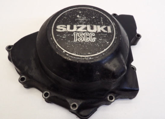 Lichtmaschinendeckel Suzuki GSX 400 E