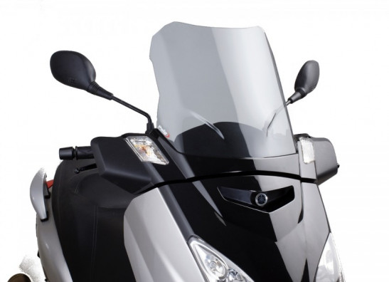 Wind screen Yamaha Overige Yamaha