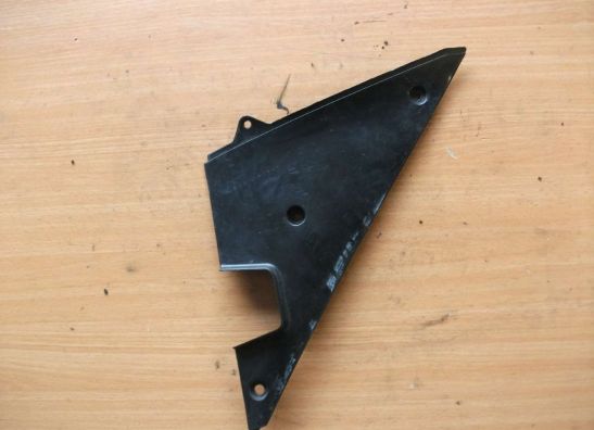 Linker binnenkuip Suzuki GSX R 750
