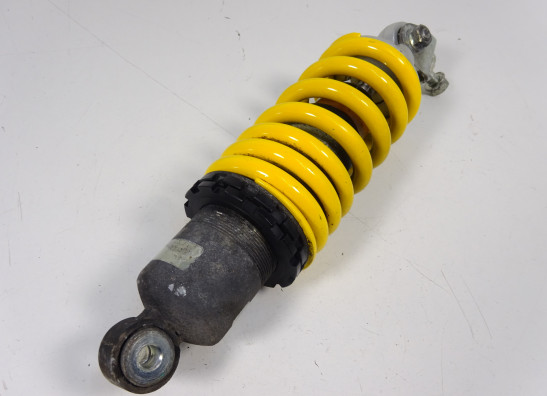 Achterschokbreker Ducati monster 696