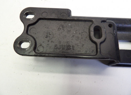 Frame - onderdelen Yamaha FJR 1300