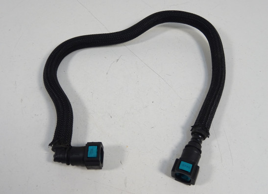 Fuel hose Suzuki GSX F 650 2007-2011