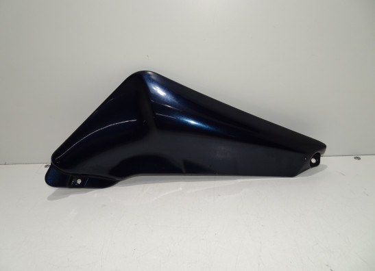 Cowl right small Triumph Tiger 900