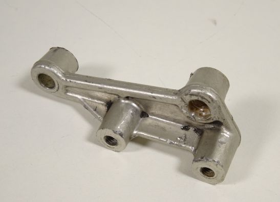 Rear brake master cylinder  Aprilia RSV 1000