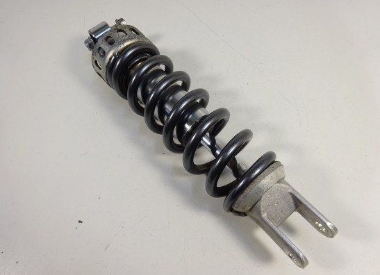 Stossdampfer hinten Suzuki GSR 600