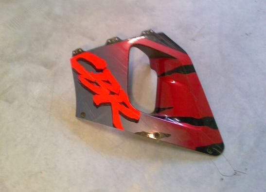Seitenverkleidung links klein Honda CBR 900 RR