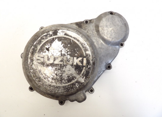 Dynamodeksel Suzuki GS 850