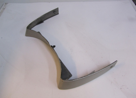 Cowl upper center Kawasaki ZZR 600