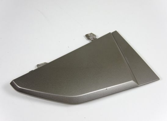 Cowl right small BMW K 1300 GT