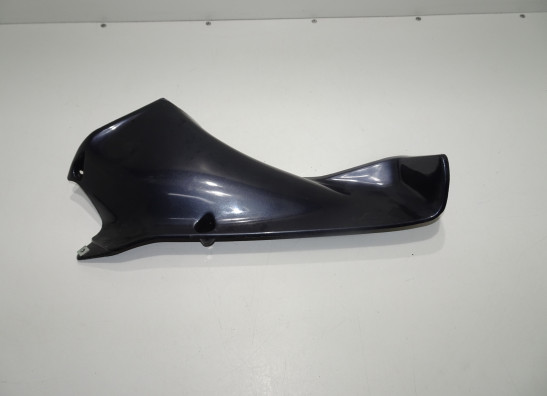 Cowl inner right Kawasaki ZX 9 R