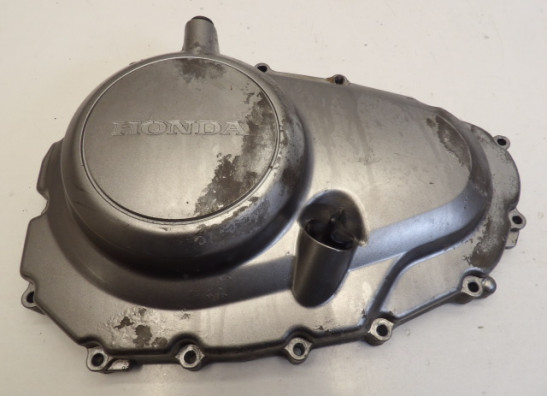 Koppelingsdeksel Honda CBF 500