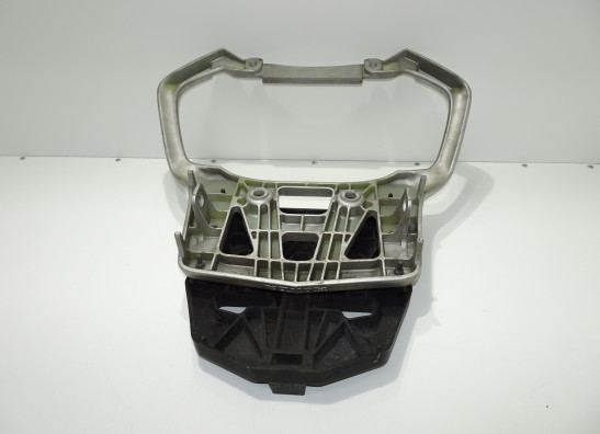 Gepacktrager Honda XL 1000 V Varadero