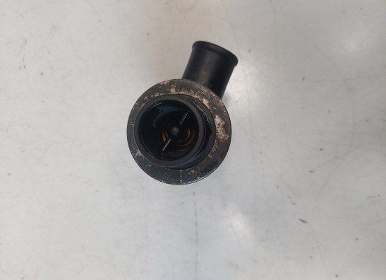 Thermostaat Aprilia RSV 1000