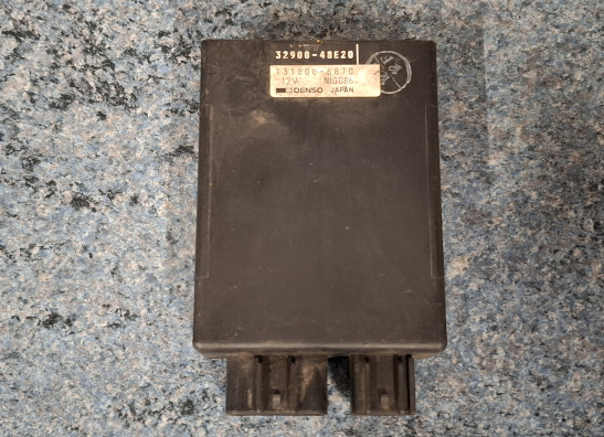 CDI Einheit Suzuki VZ 800 marauder 1997-2004