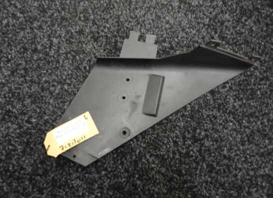 Cowl left inner Aprilia RSV 1000