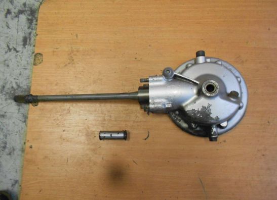 Cardan Yamaha XJ 900 S Diversion